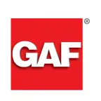 GAF Intuitive Inspections iOS Icon