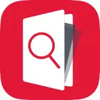CGI ProSteward360 Online App iOS Icon