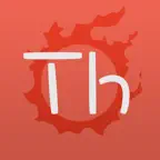 とれはん for ファイナルファンタジー14/FFXIV Icon