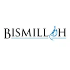 Bismillah Hajj & Umrah Icon