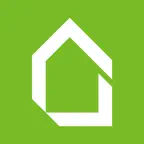 安家宝anjiabao iOS Icon