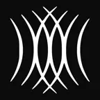 MyReplika Icon