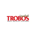 Trobos Livestock iOS Icon