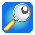 Photohut 2023 iOS Icon