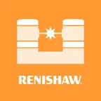 Renishaw NC4 iOS Icon