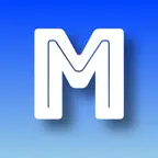 Motivation Daily Quote Widget iOS Icon