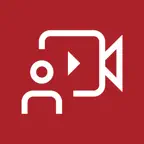 Aruba De Visu iOS Icon
