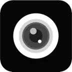 Hogar Cam iOS Icon