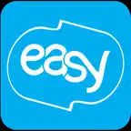 EasyTouch UAE iOS Icon