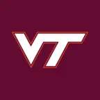 Virginia Tech HokieSports iOS Icon