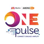 OnePulse 2018 iOS Icon