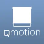 QMotion QSync iOS Icon