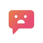 VeroSMS iOS Icon