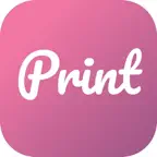 LuLa Print Icon