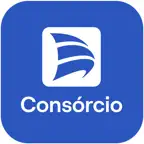 Consórcio Porto Seguro iOS Icon