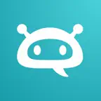 Temi - Recorder & Transcriber iOS Icon