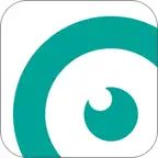Tower-QIMMIQ iOS Icon