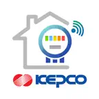 SG확산사업 파워플래너 iOS Icon