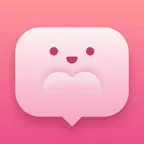 Lexi: Your Dating Concierge iOS Icon