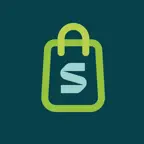 Smart Representante Icon