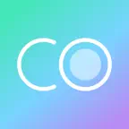 Cosmeteria iOS Icon