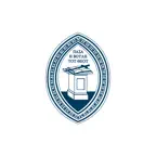 WSC Mobile iOS Icon