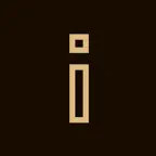 Dr. Skills Icon
