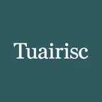 Tuairisc icon