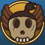Condor - Leap of Faith iOS Icon