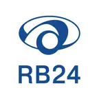 RB24 Icon