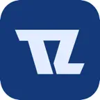 TruckerZoom Mobile Icon