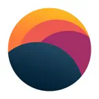 Brightly - Fix Dark Photos iOS Icon