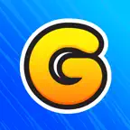 Gartic.io iOS Icon