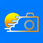 Fotocast Icon