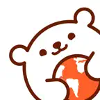 米乐英语HD Icon