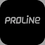 PROLINE ACTIONCAM Icon