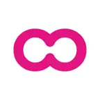 Molecool icon