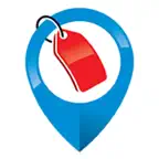 VacayStore Icon