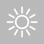 Haru - Astronomers' Toolkit icon