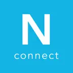 nConnect iOS Icon