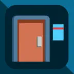 EVS Coach: PPE Challenge iOS Icon