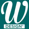Alpha DESIGN®