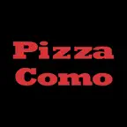 Pizza Como Bethlehem Icon