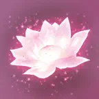 Lotus Digital iOS Icon