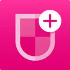 Internetschutz Plus Icon