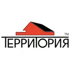 Территория: проекты домов iOS Icon