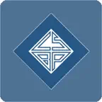 CSBP Medical Icon