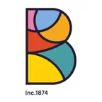 Burwood Council Waste Info iOS Icon
