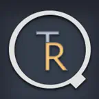 Quick Time Report Icon