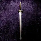 Knight of the Fellowship iOS Icon